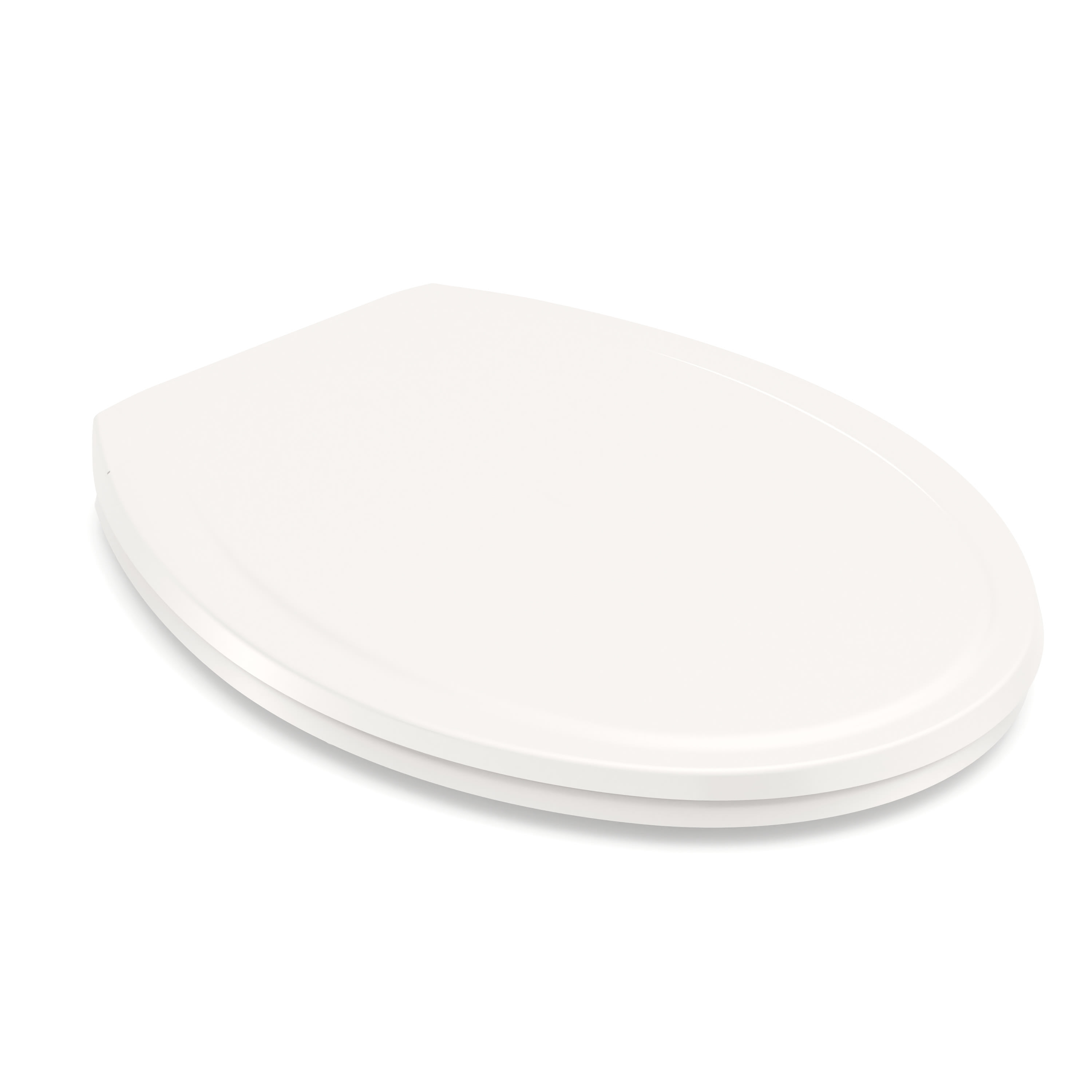 Assentos para vaso sanitário Pergamon Brillo UNIVERSAL 9909810590300 Celite