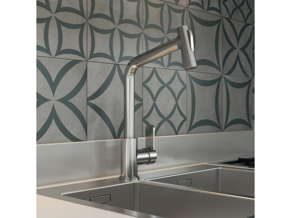 KITCHEN CELITE Linhas para cozinhas Celite