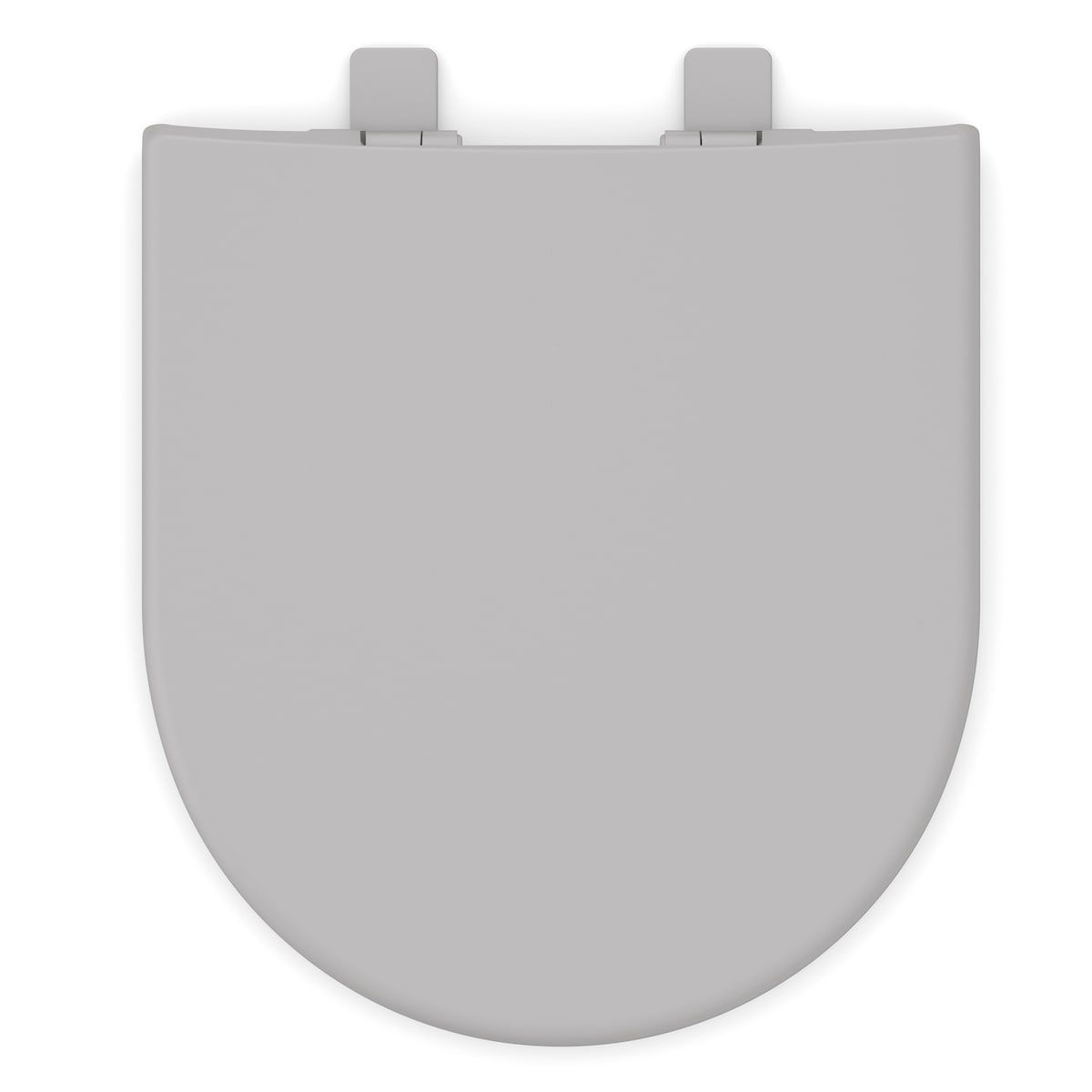 Assentos para vaso sanitário Stone SMART 3169830070308 Celite