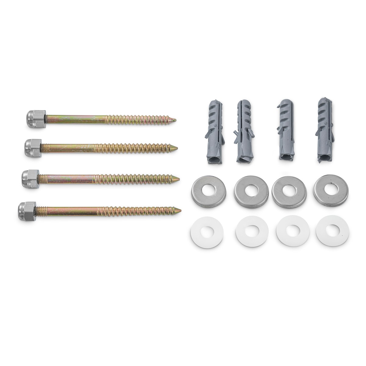 Complementos Cromado COMPLEMENTOS ORIGINAIS CELITE 3009750005500 Celite