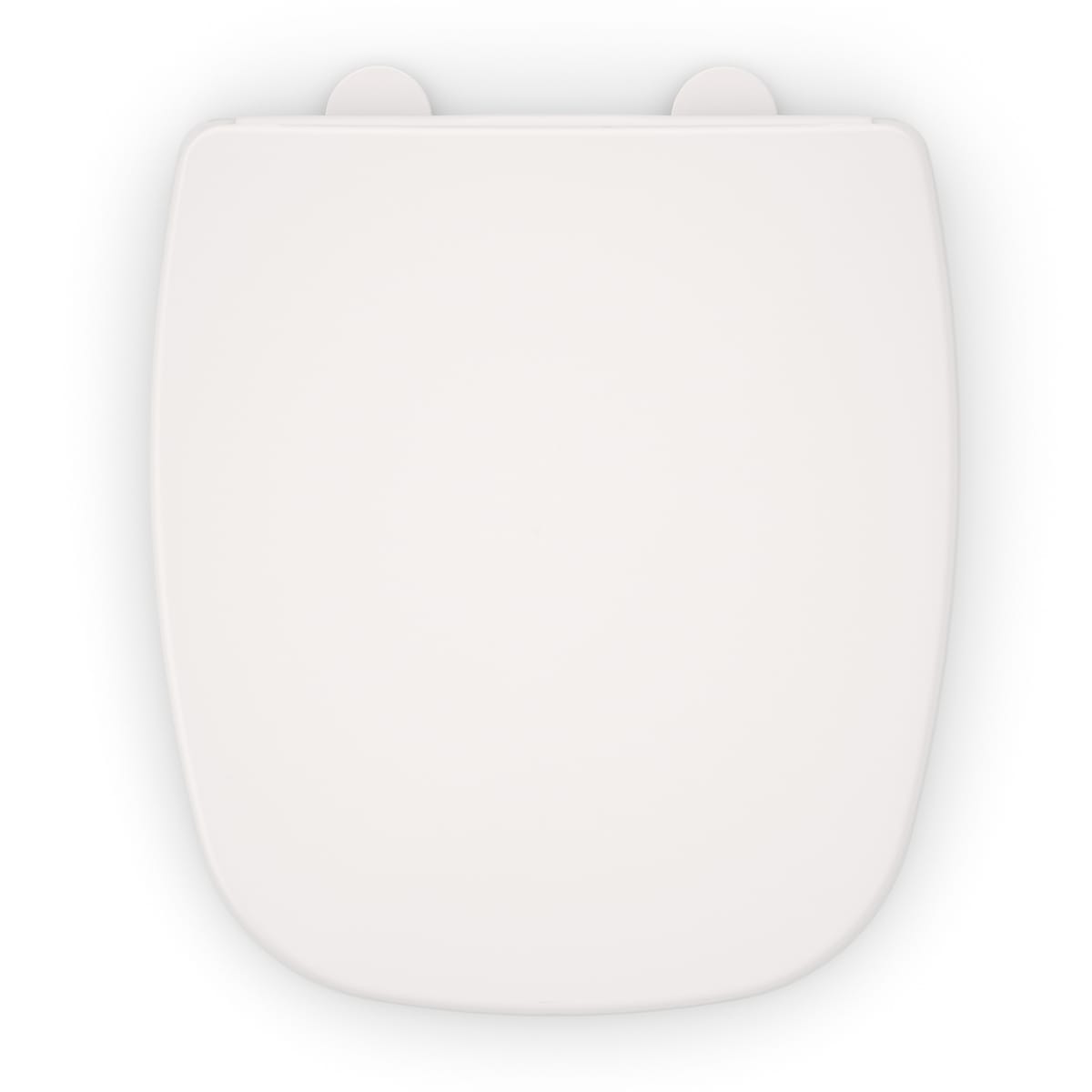 Assentos para vaso sanitário Pergamon Brillo LIKE CE9209880590300 Celite