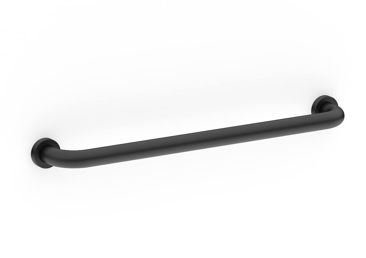 Outros acessórios Preto Matte ACESSO B5015CXRI0 Celite