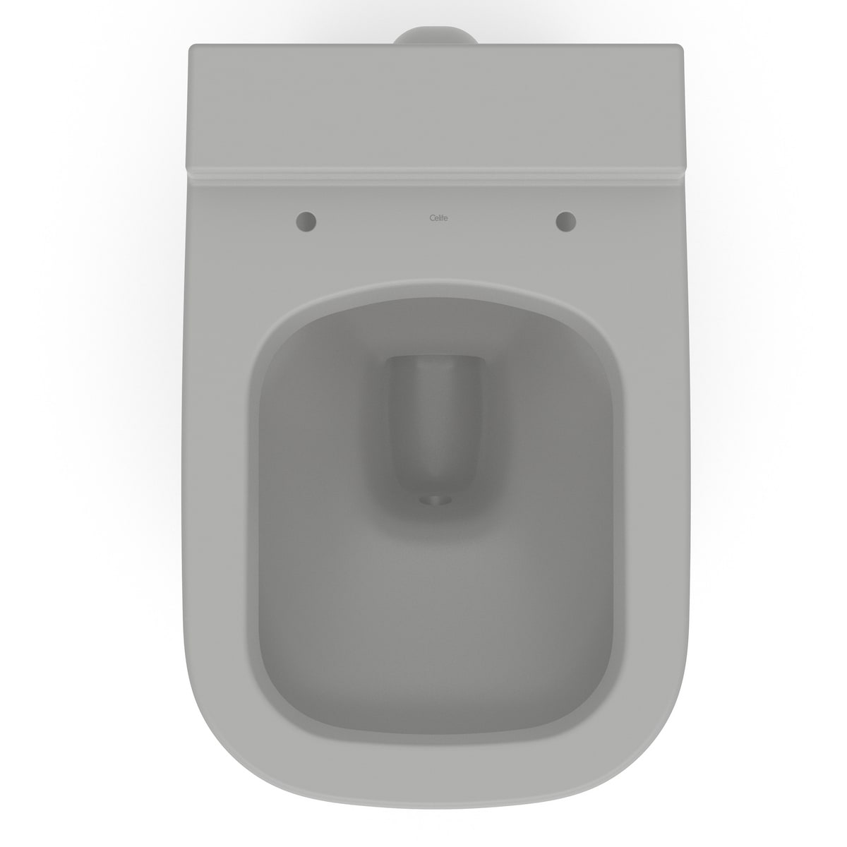 Bacia convencional Stone ELITE 1743030070300 Celite