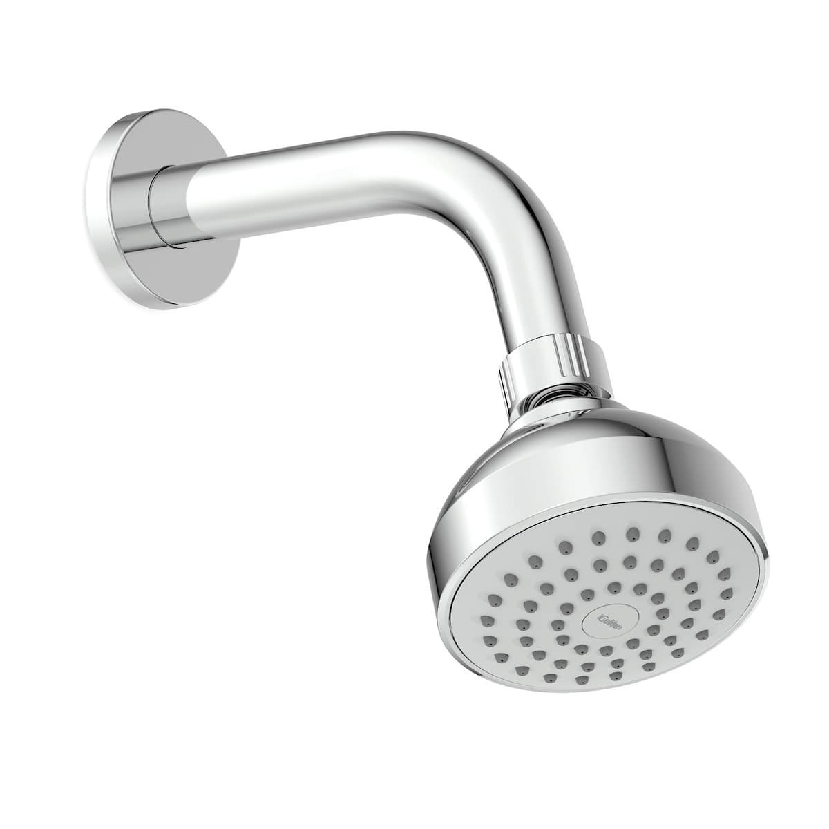 Chuveiros Cromado SMART B5013CMCRB Celite