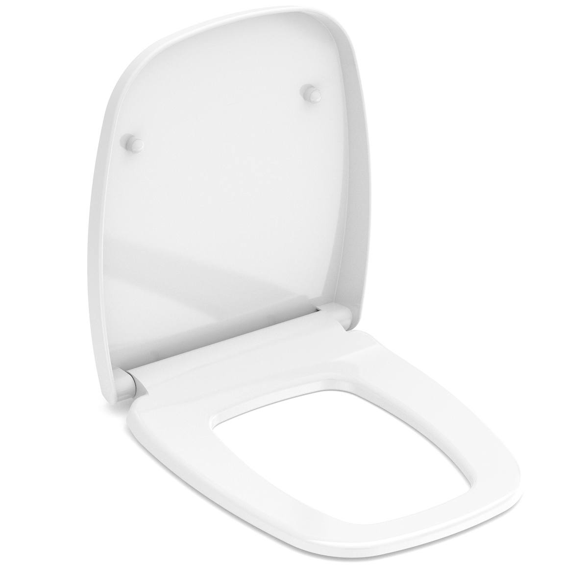 Assentos para vaso sanitário LIKE CE209880 Celite