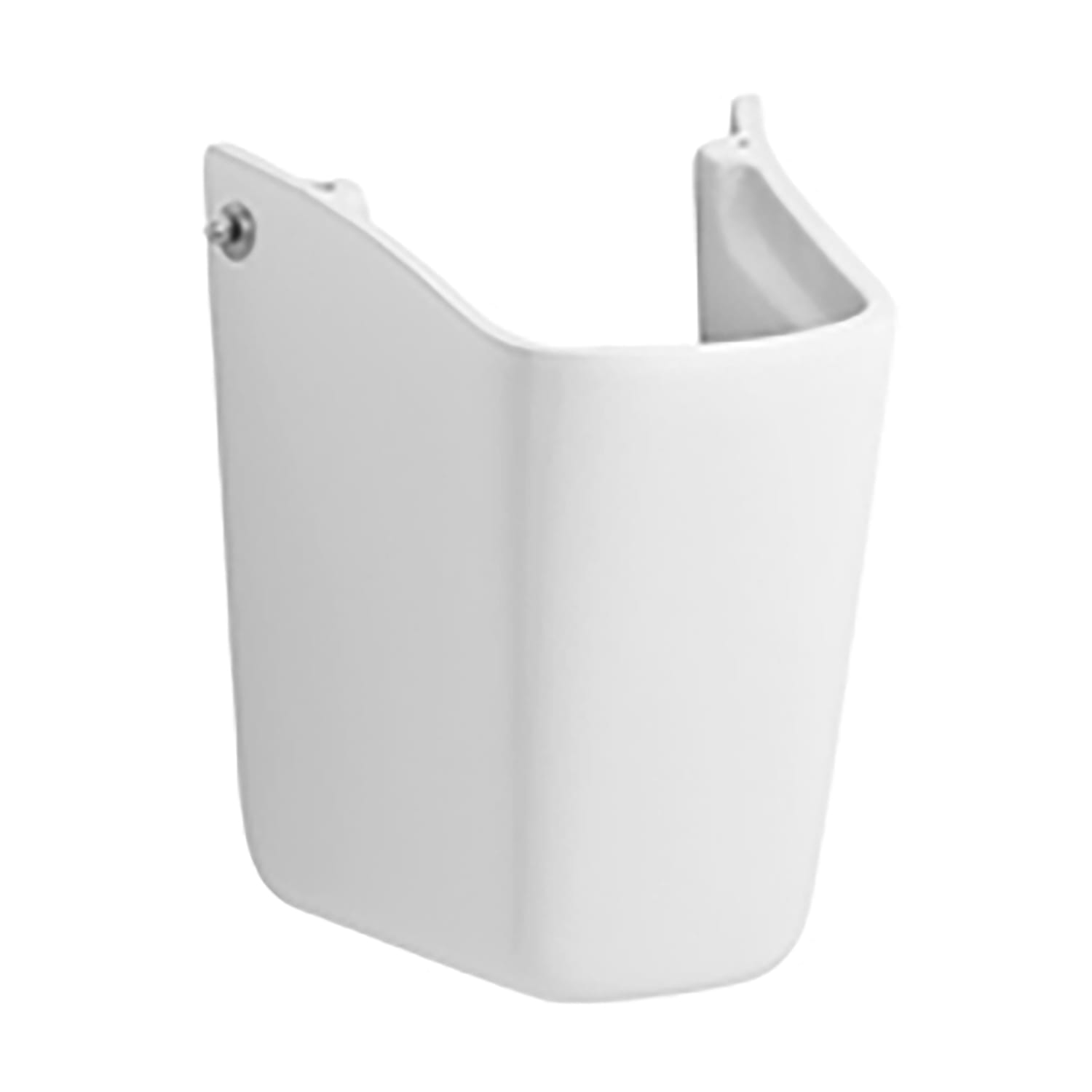 Complementos para lavatórios LIFE CE662020 Celite