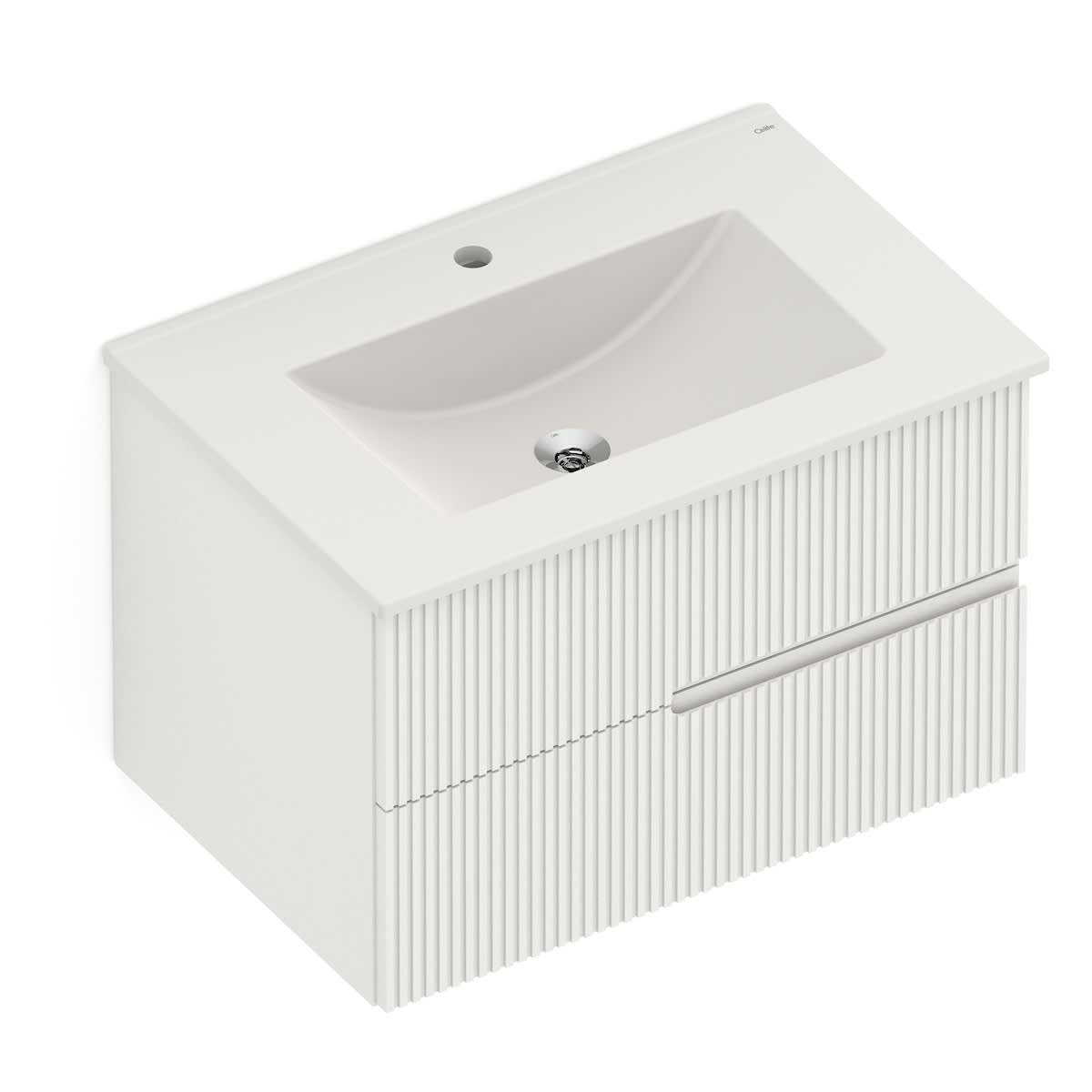 Gabinetes e espelhos ELITE B60003M530 Celite