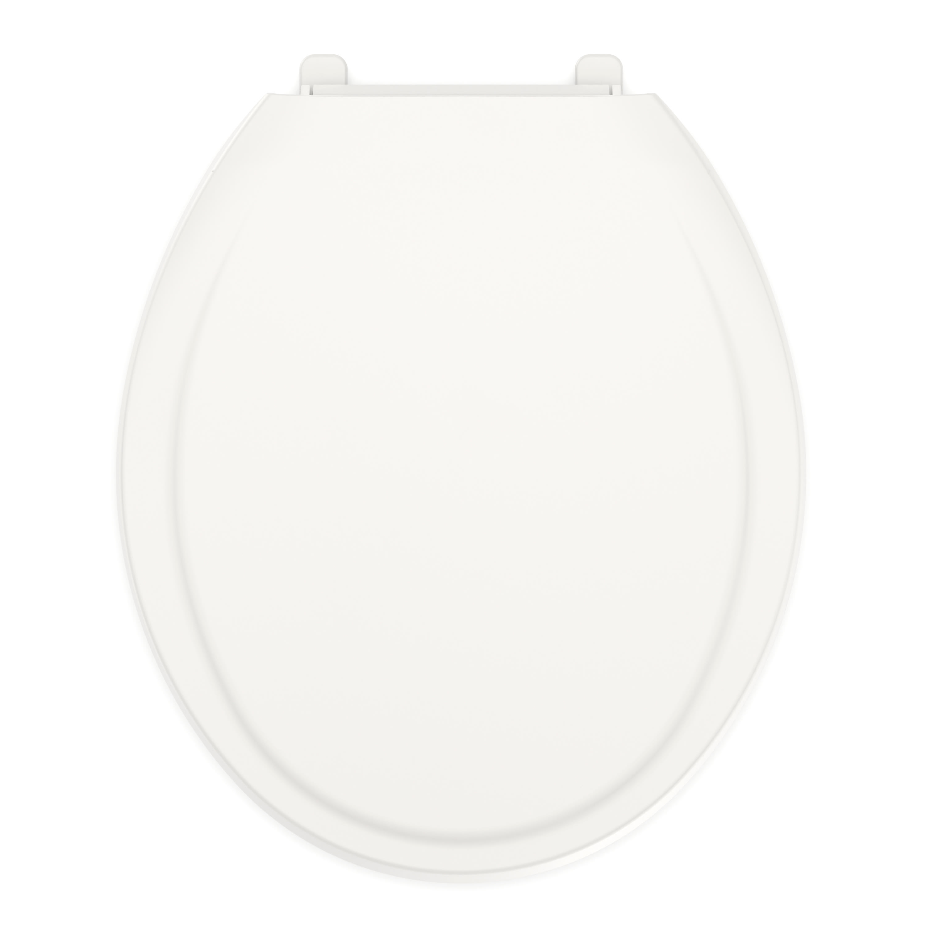 Assentos para vaso sanitário Pergamon Brillo UNIVERSAL 9909810590300 Celite