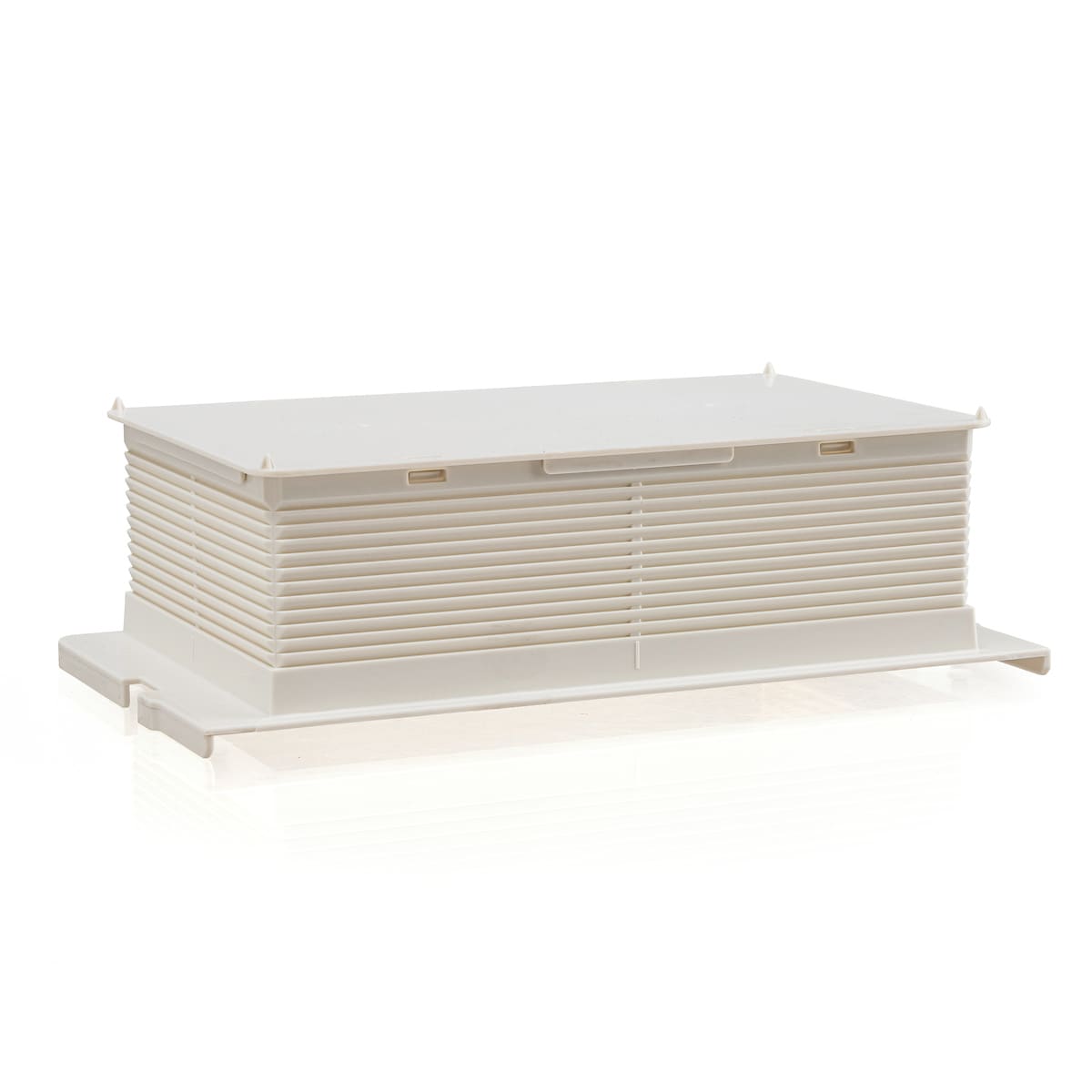 Caixas acopladas Sem Cor COMPLEMENTOS ORIGINAIS CELITE AV0018400R Celite