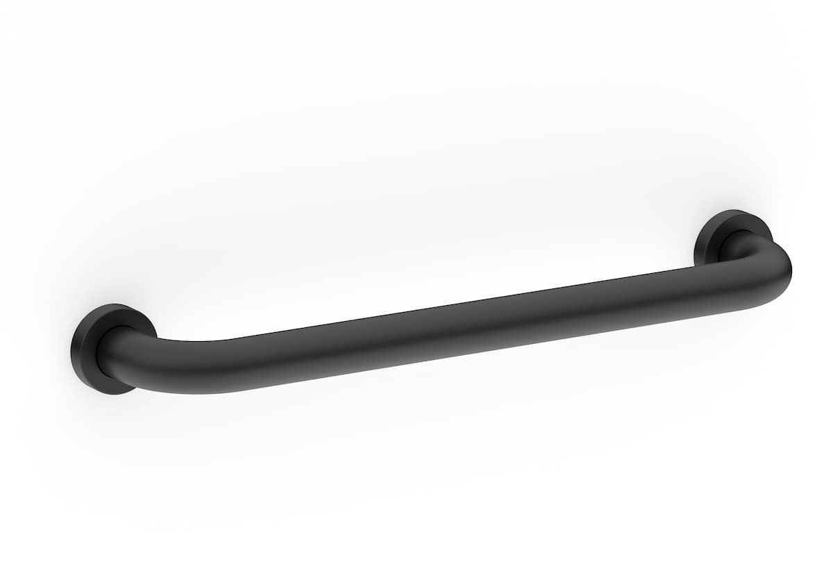 Outros acessórios Preto Matte ACESSO B5016CXRI0 Celite