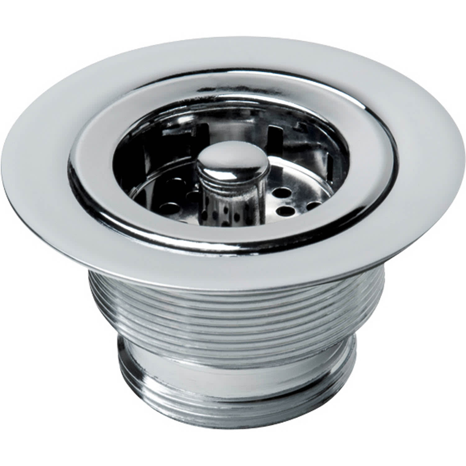 Válvulas Cromado COMPLEMENTOS ORIGINAIS CELITE B5831C5CRB Celite