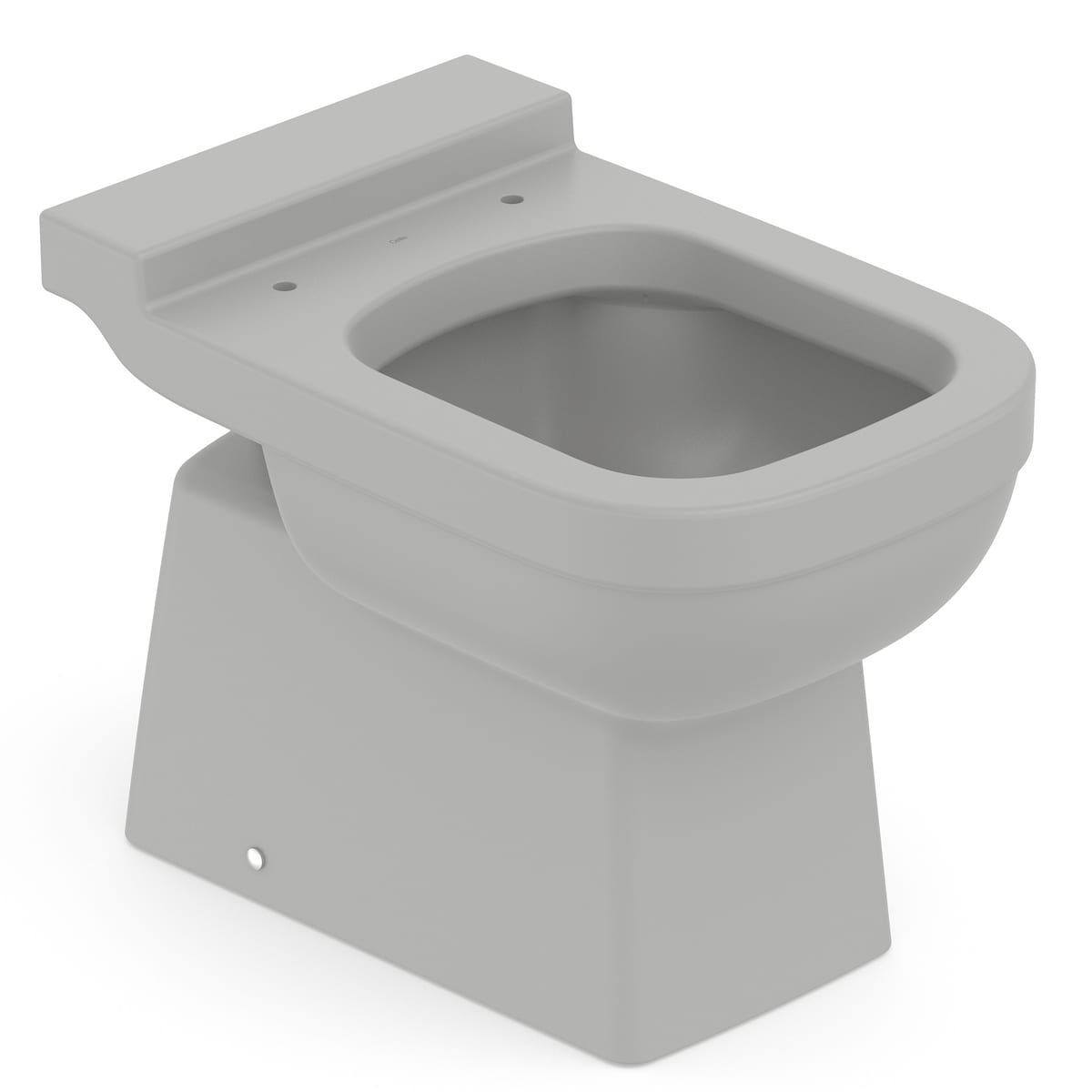 Bacia convencional Stone ELITE 1743030070300 Celite