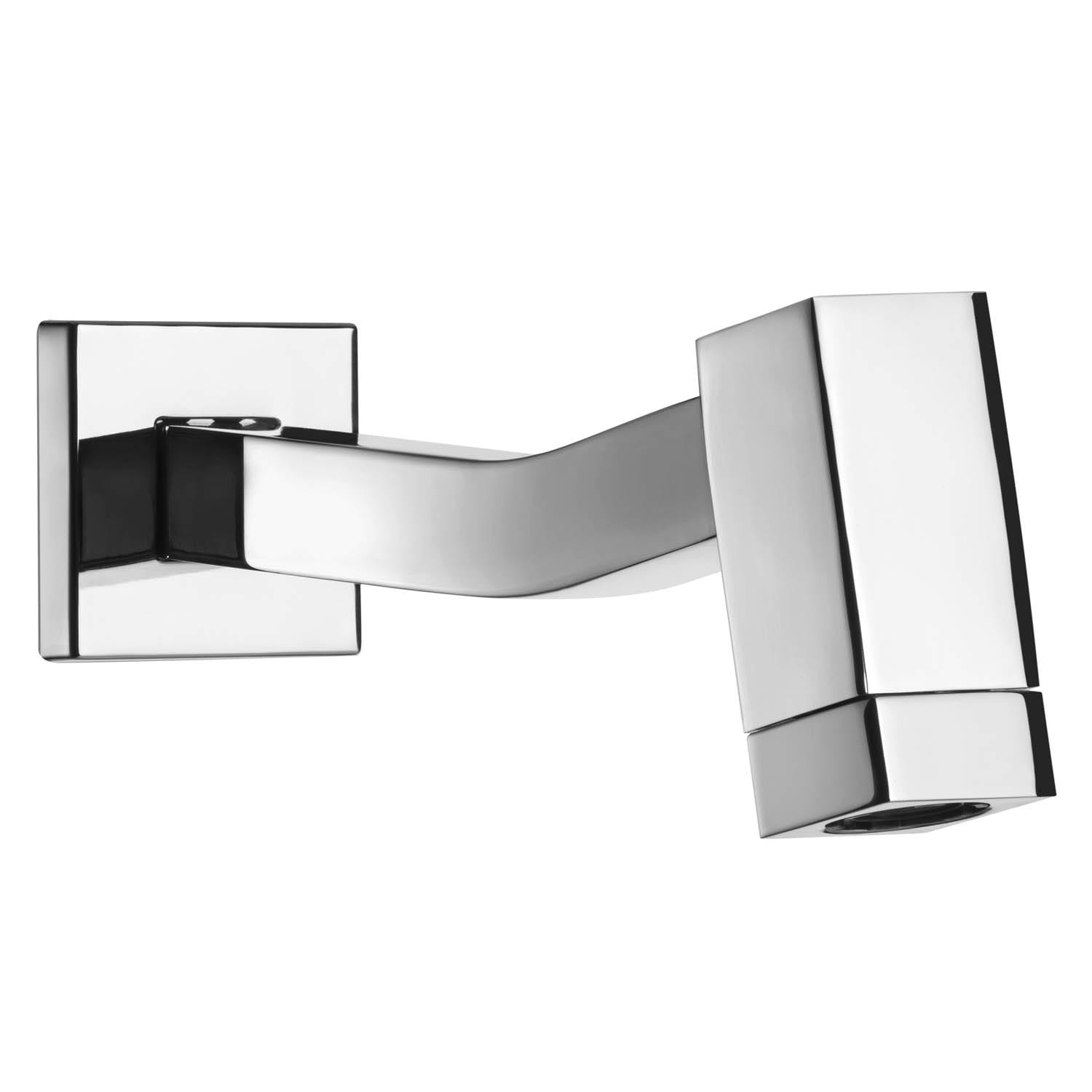 Metais para lavatórios Cromado BASIC PLUS B5002CBCRB Celite