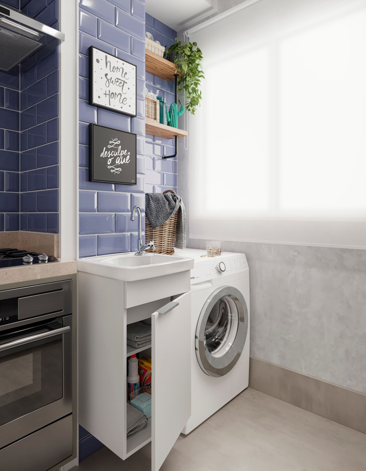 Tanques Branco Brilho TANQUES 1512670013300 Celite