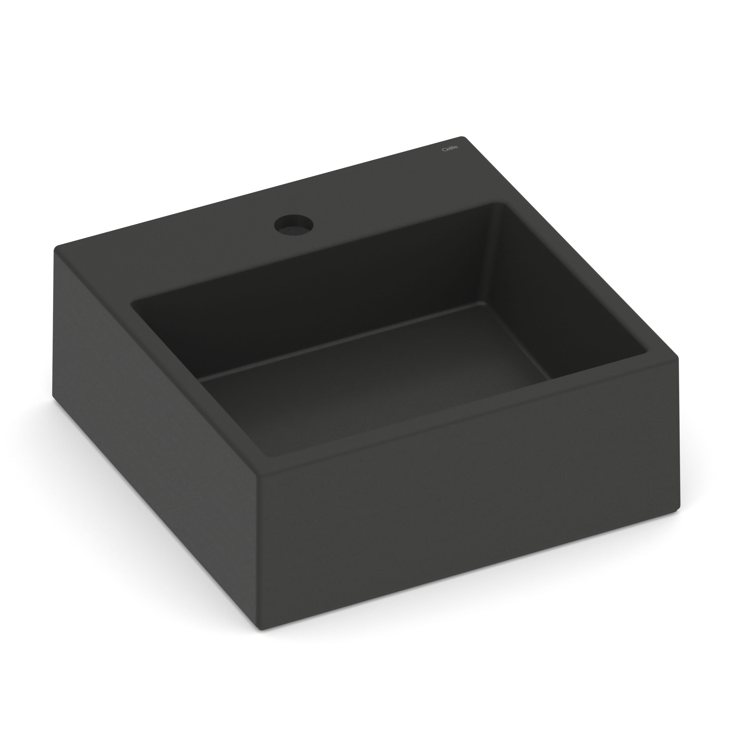 Cubas de apoio BASIC CE733060 Celite