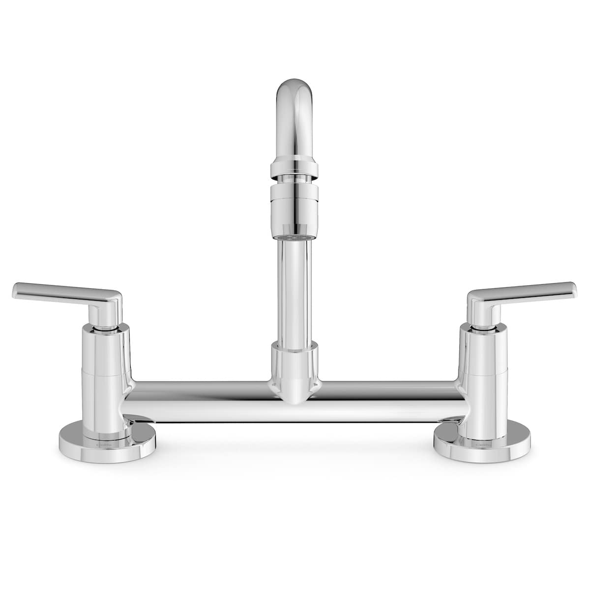 Metais para cozinhas Cromado SMART-N CEB50091CCRB Celite