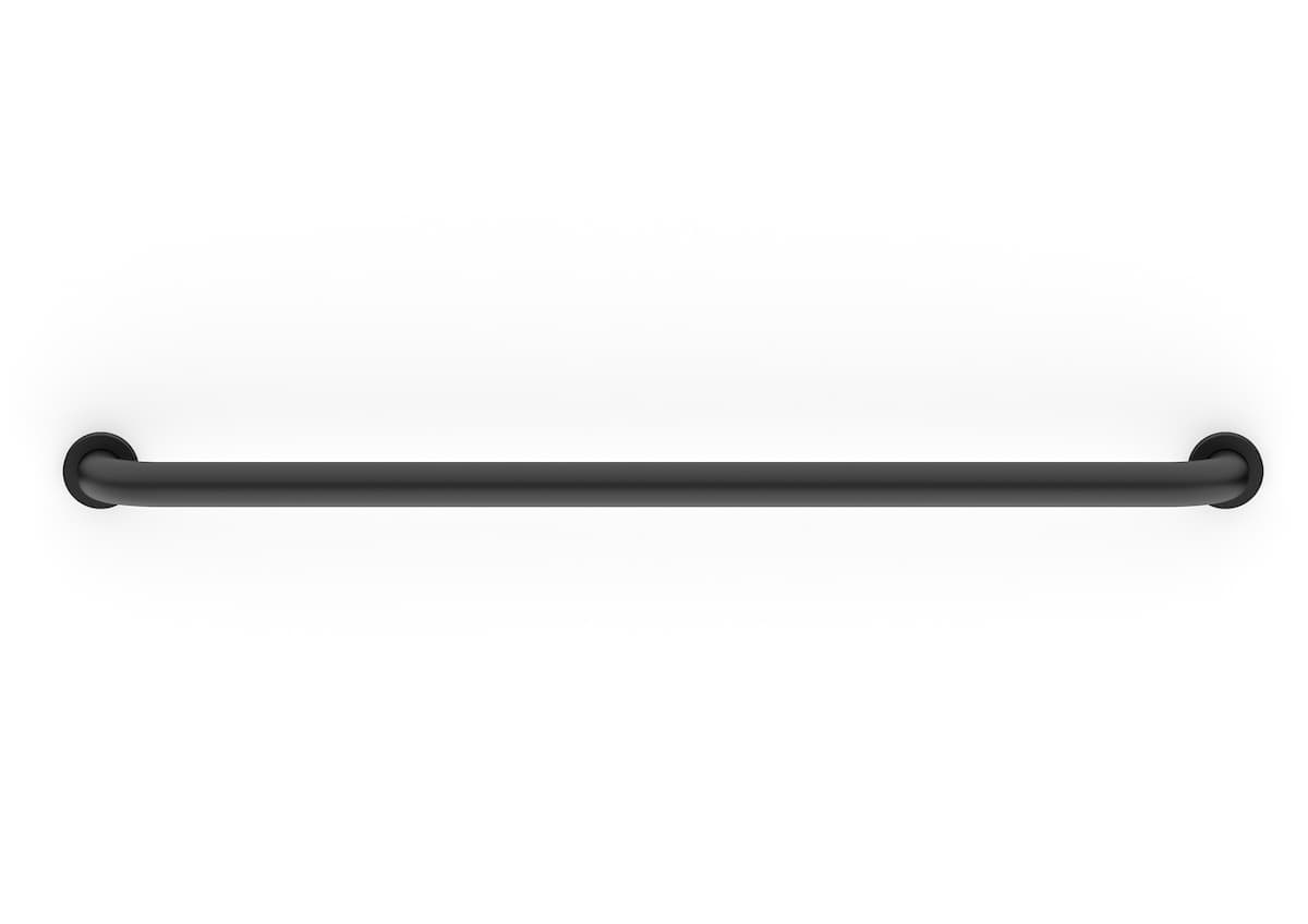 Outros acessórios Preto Matte ACESSO B5014CXRI0 Celite