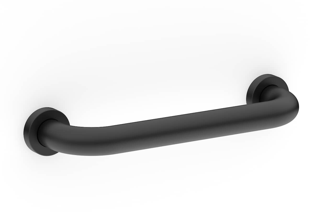 Outros acessórios Preto Matte ACESSO B5017CXRI0 Celite