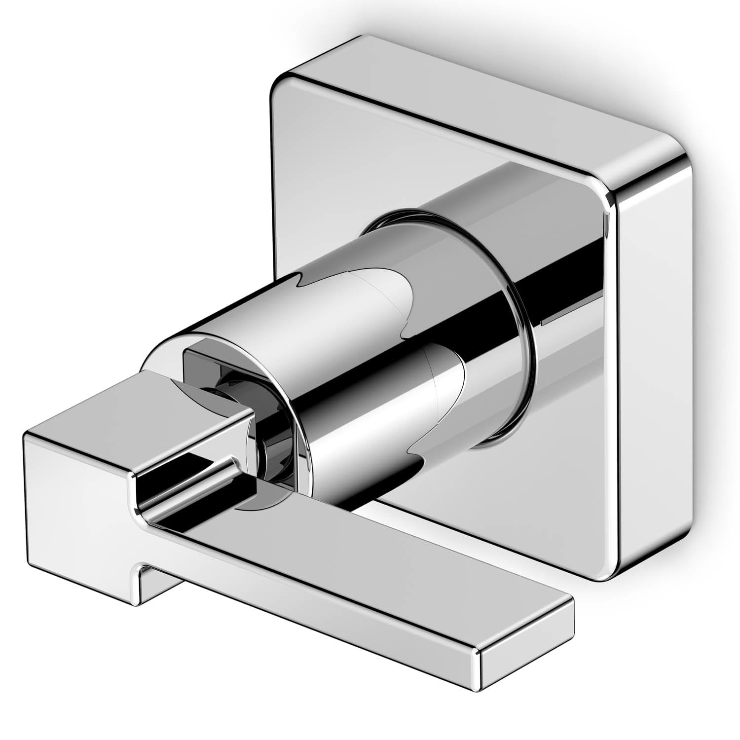 Acabamentos de registro Cromado ELITE B5006C8CRB Celite
