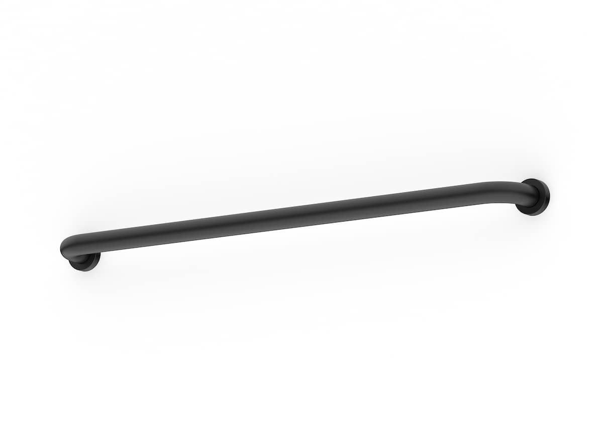 Outros acessórios Preto Matte ACESSO B5014CXRI0 Celite