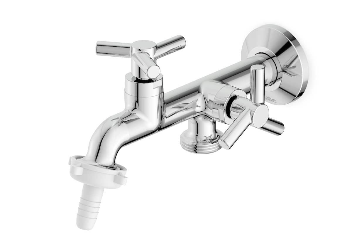 Metais para uso geral Cromado CELITE ONE B5006CKCR3 Celite