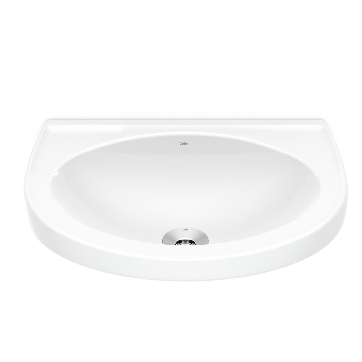 Lavatórios coluna LAVATÓRIOS CE040370 Celite