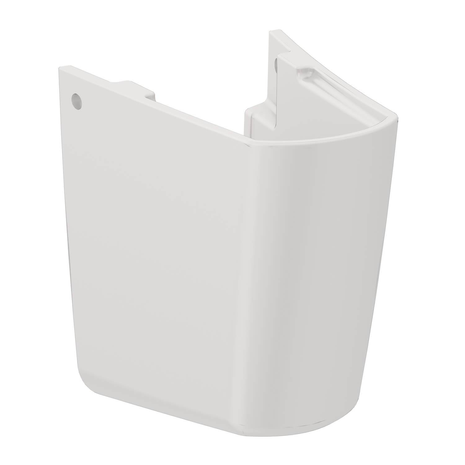 Complementos para lavatórios LIKE CE642020 Celite