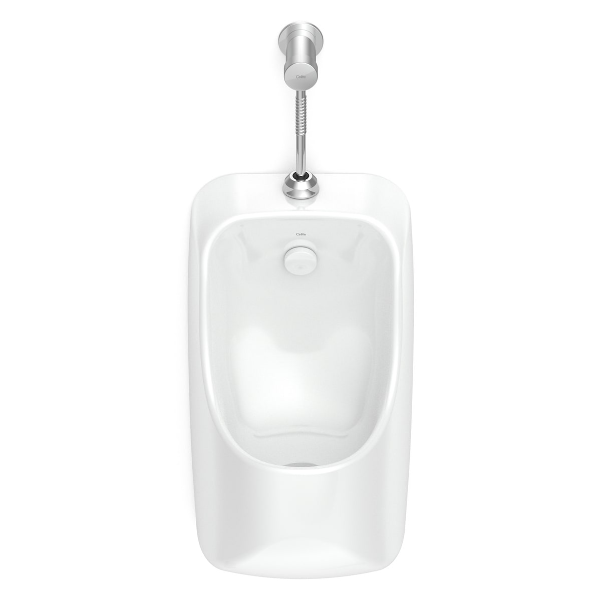 Mictórios CELITE SLIM 1082900010300 Celite