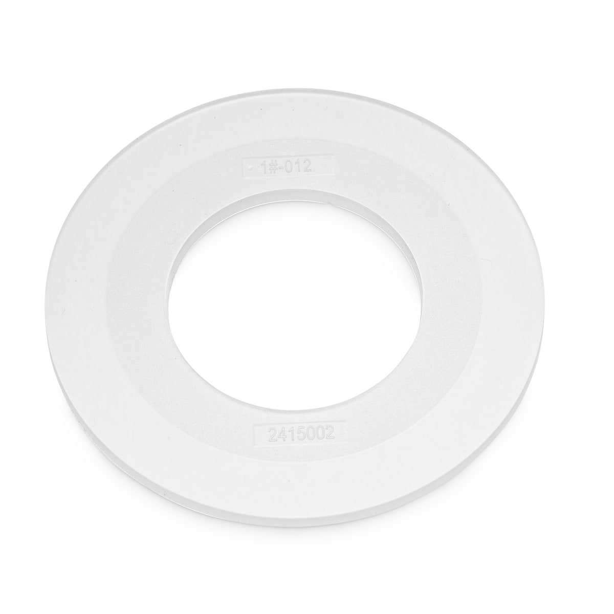 Complementos Sem Cor PEÇAS ORIGINAIS CELITE BL00022BRR Celite