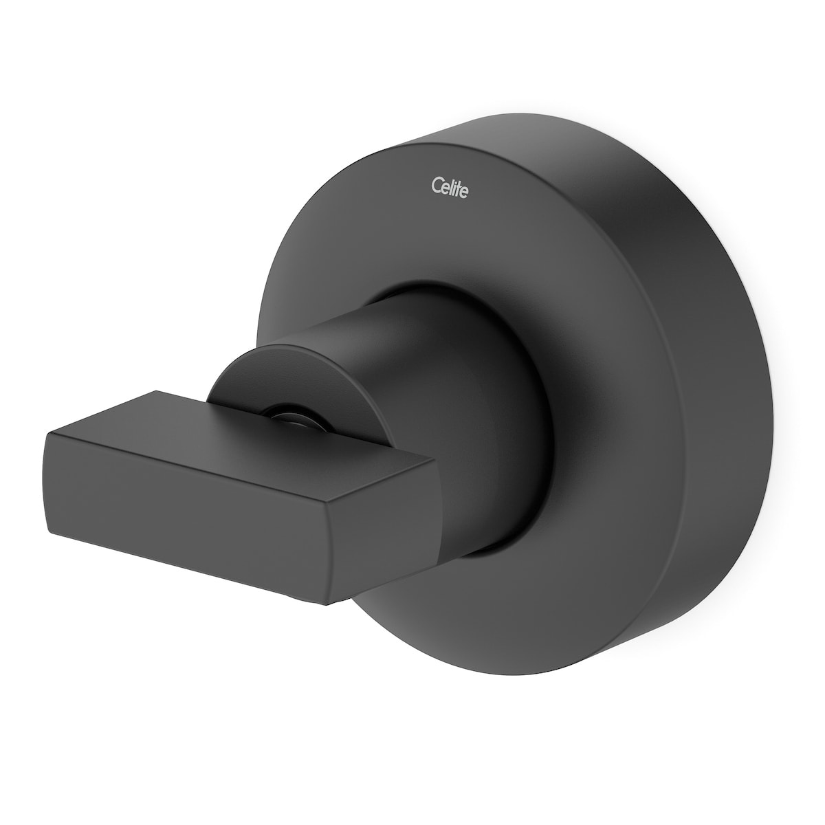 Acabamentos de registro FLOW CEF39791 Celite