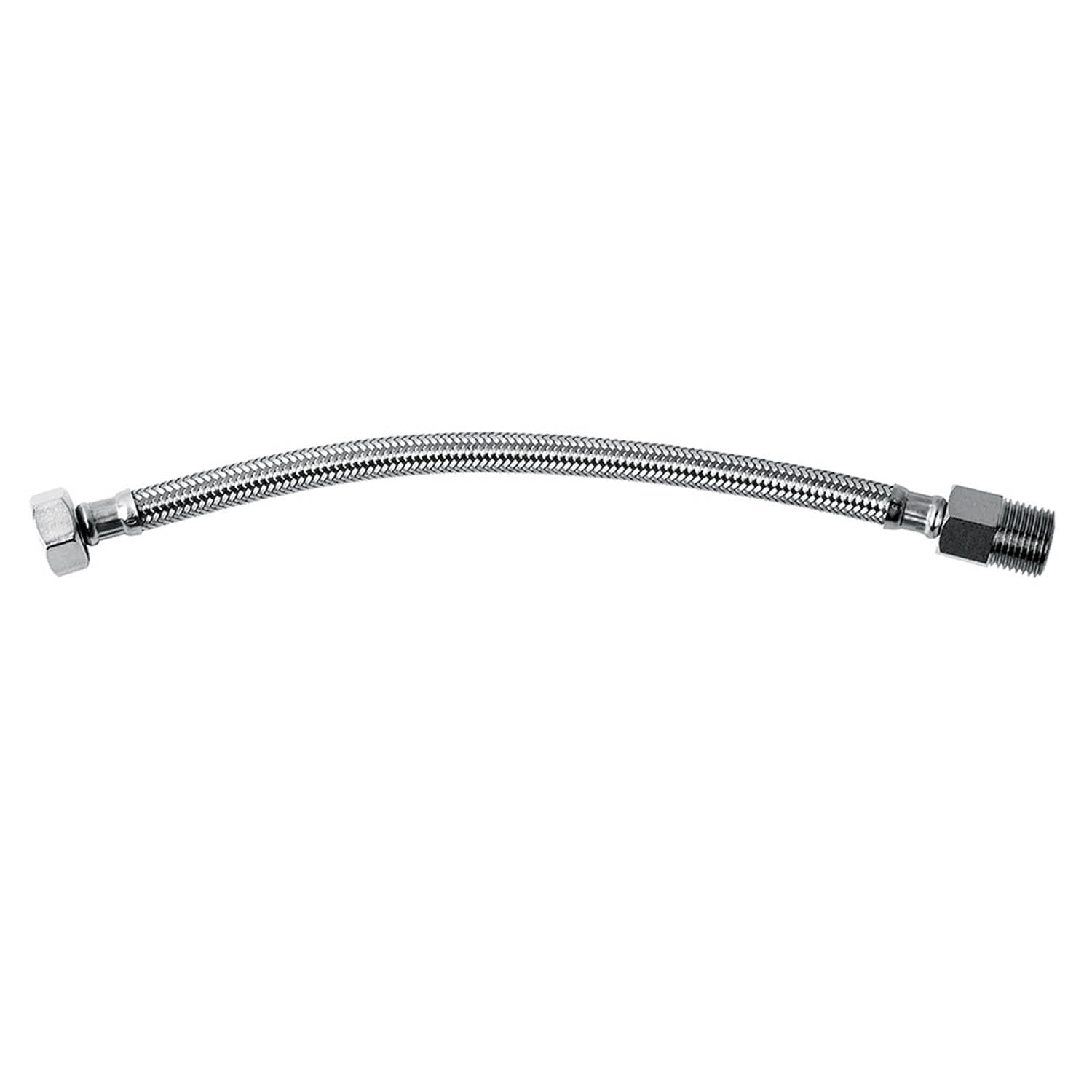 Complementos de metais sanitários Cromado COMPLEMENTOS ORIGINAIS CELITE B5008R0CR3 Celite