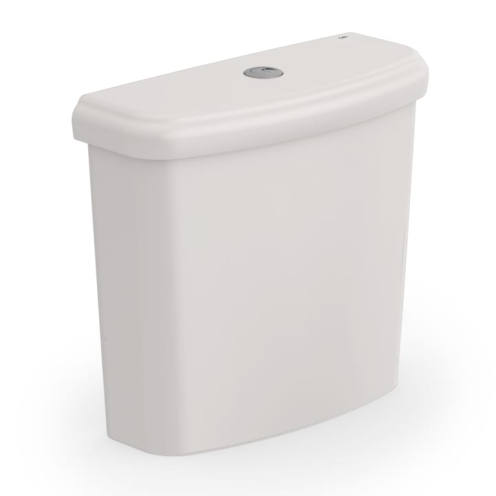 getTransformation?idObject=