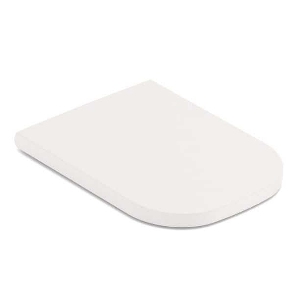 Assentos para vaso sanitário Beige ELITE CE3749880650300 Celite