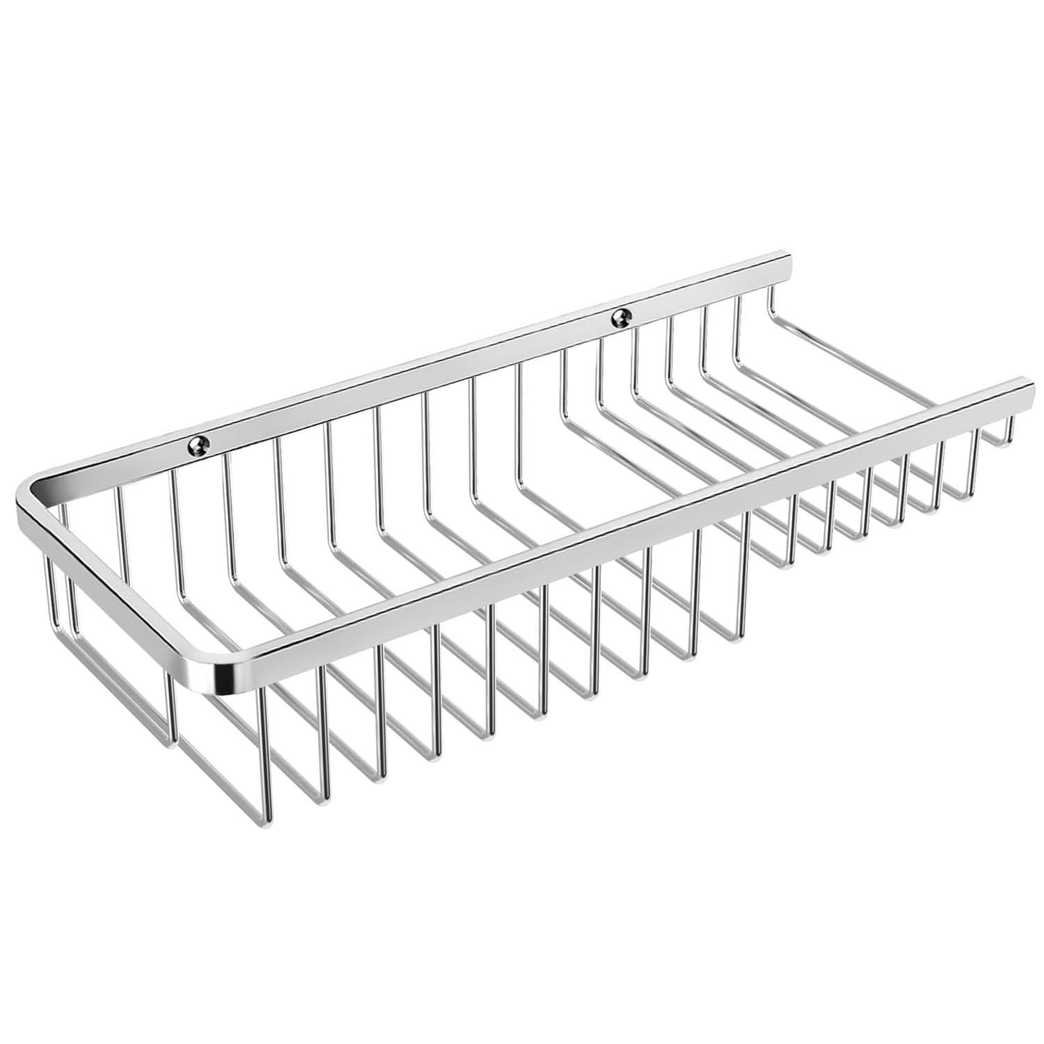 Saboneteiras Cromado INSTITUCIONAL B5005CHCR0 Celite