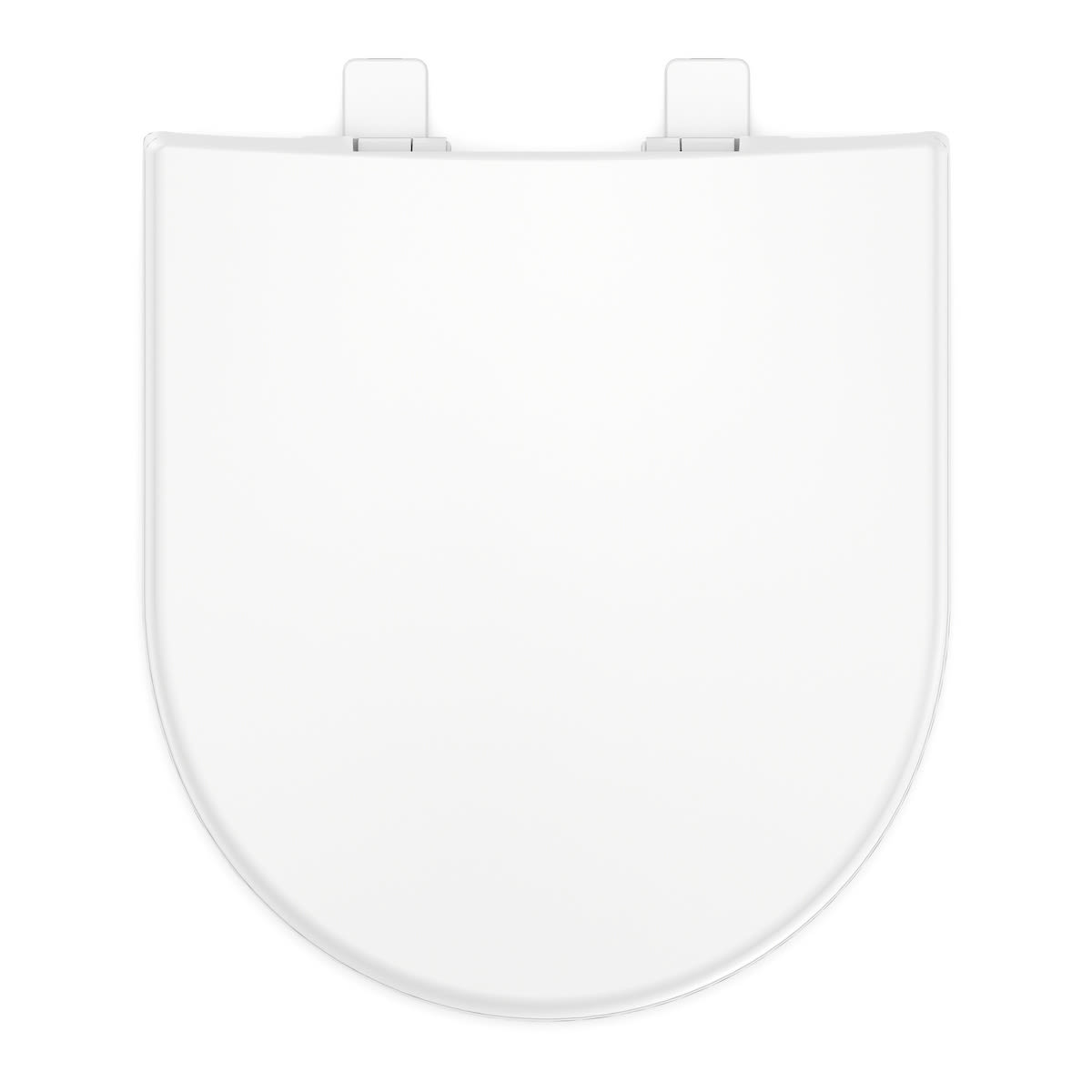 Assentos para vaso sanitário Branco Brilho SMART 3169830010300 Celite