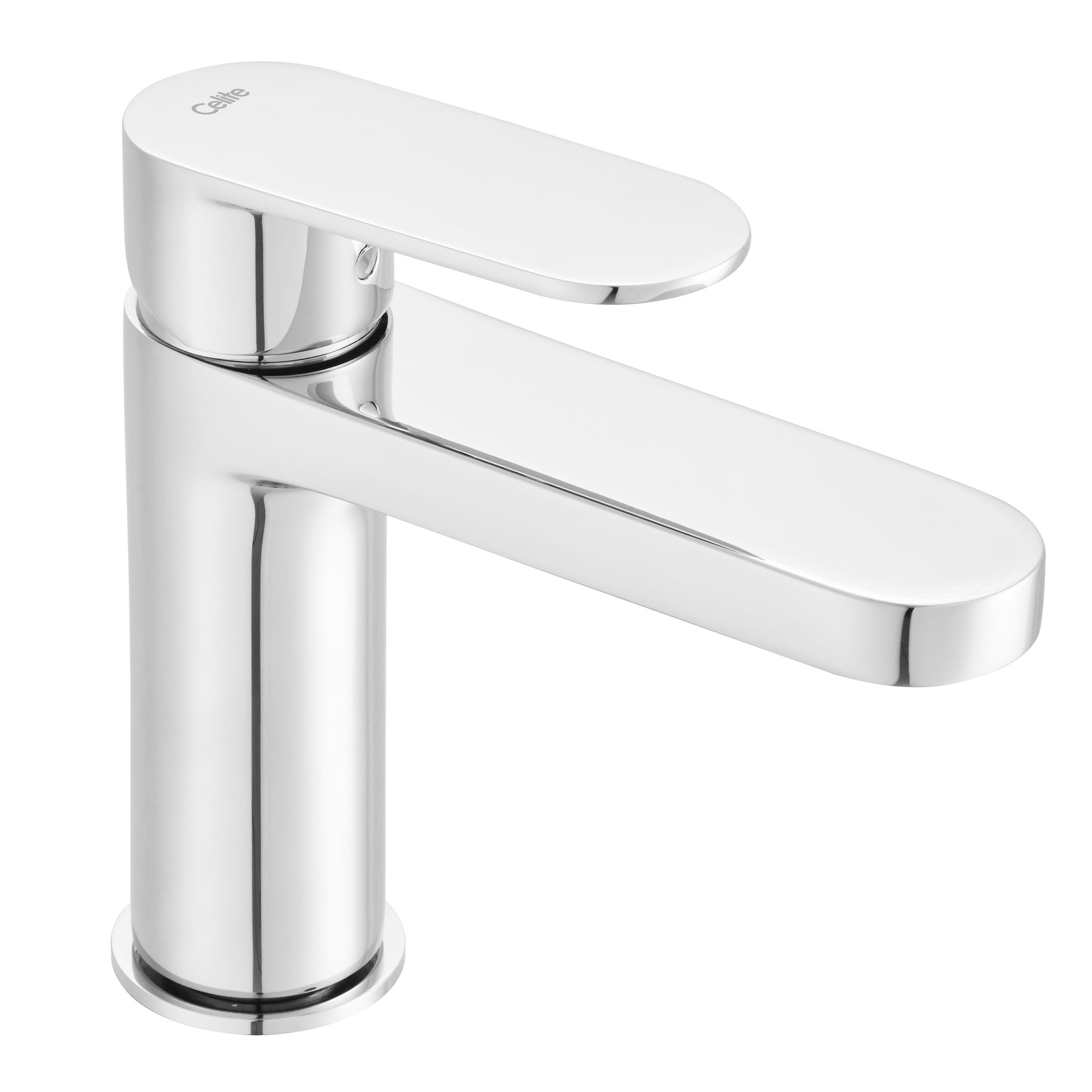 Metais para lavatórios Cromado RIVIERA B5000CTCR0 Celite