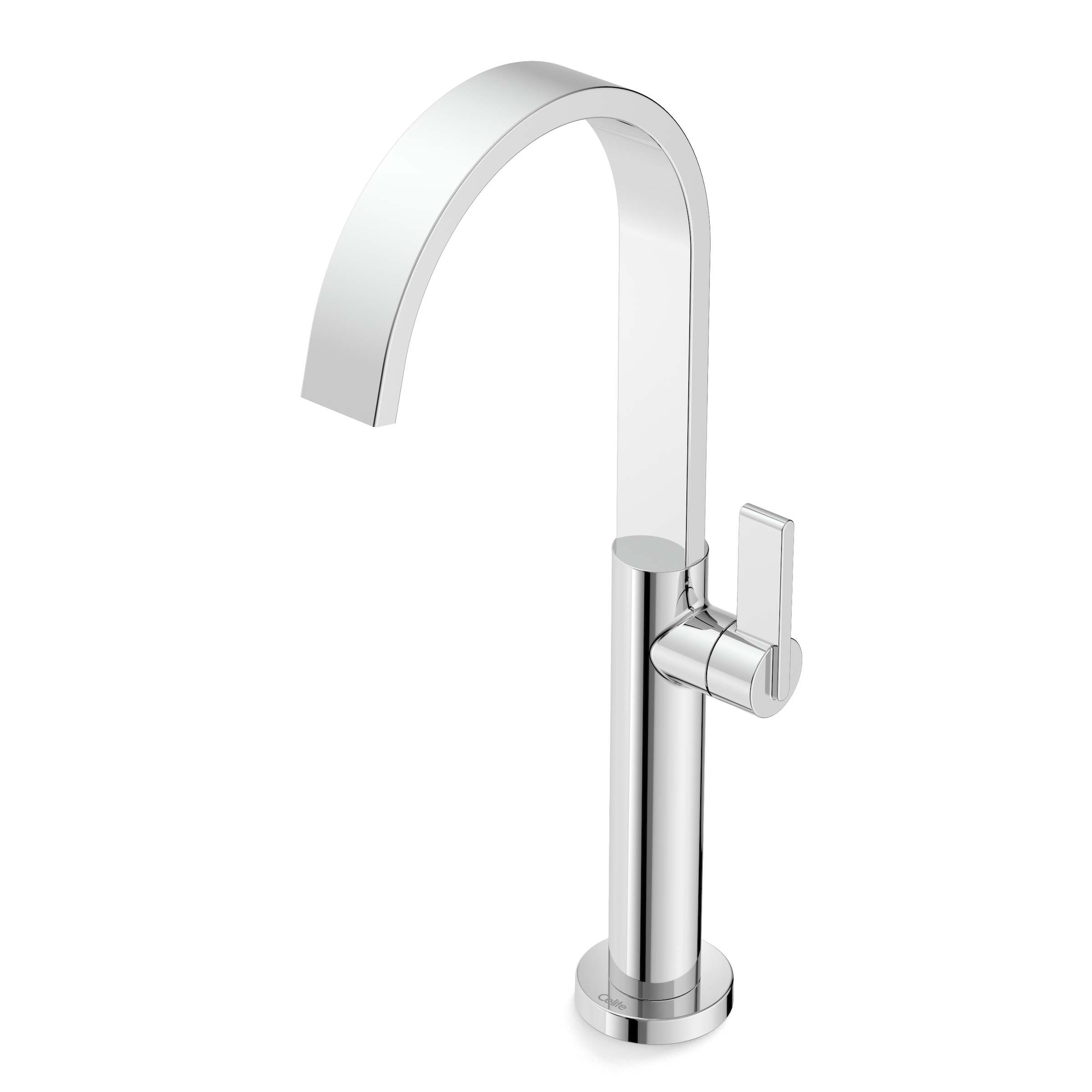 Metais para lavatórios Cromado SIMPLE B5002E5CR0 Celite