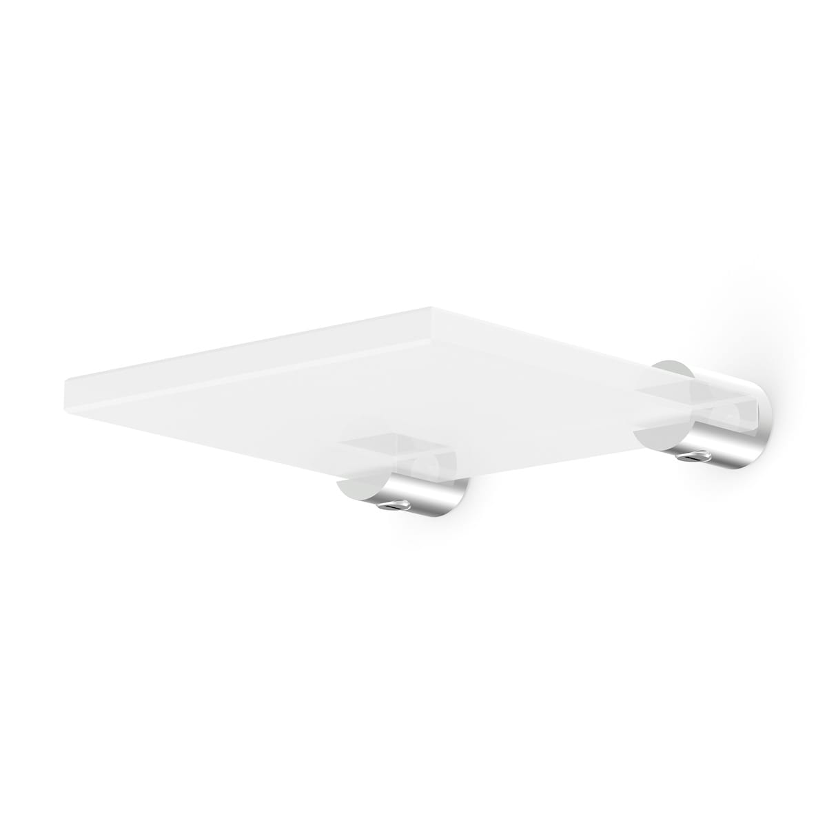 Saboneteiras Cromado FLOW B5046F3CR0 Celite