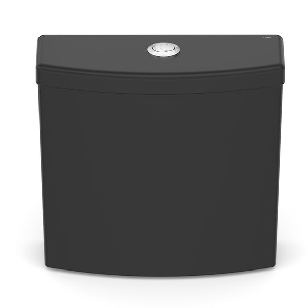 Caixas acopladas Preto Brilho SMART 1165600025300 Celite