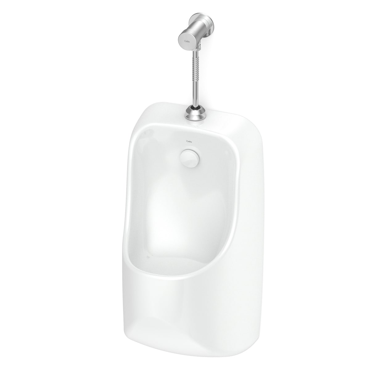 Mictórios CELITE SLIM 1082900010300 Celite