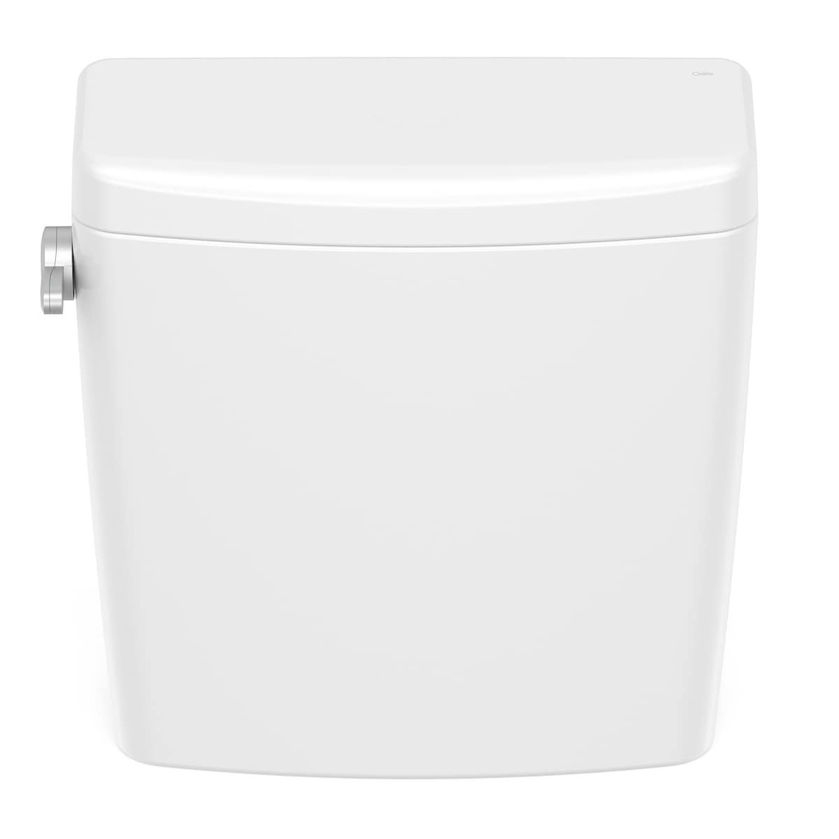 Caixas acopladas Branco Brilho LIKE 1645100015301 Celite
