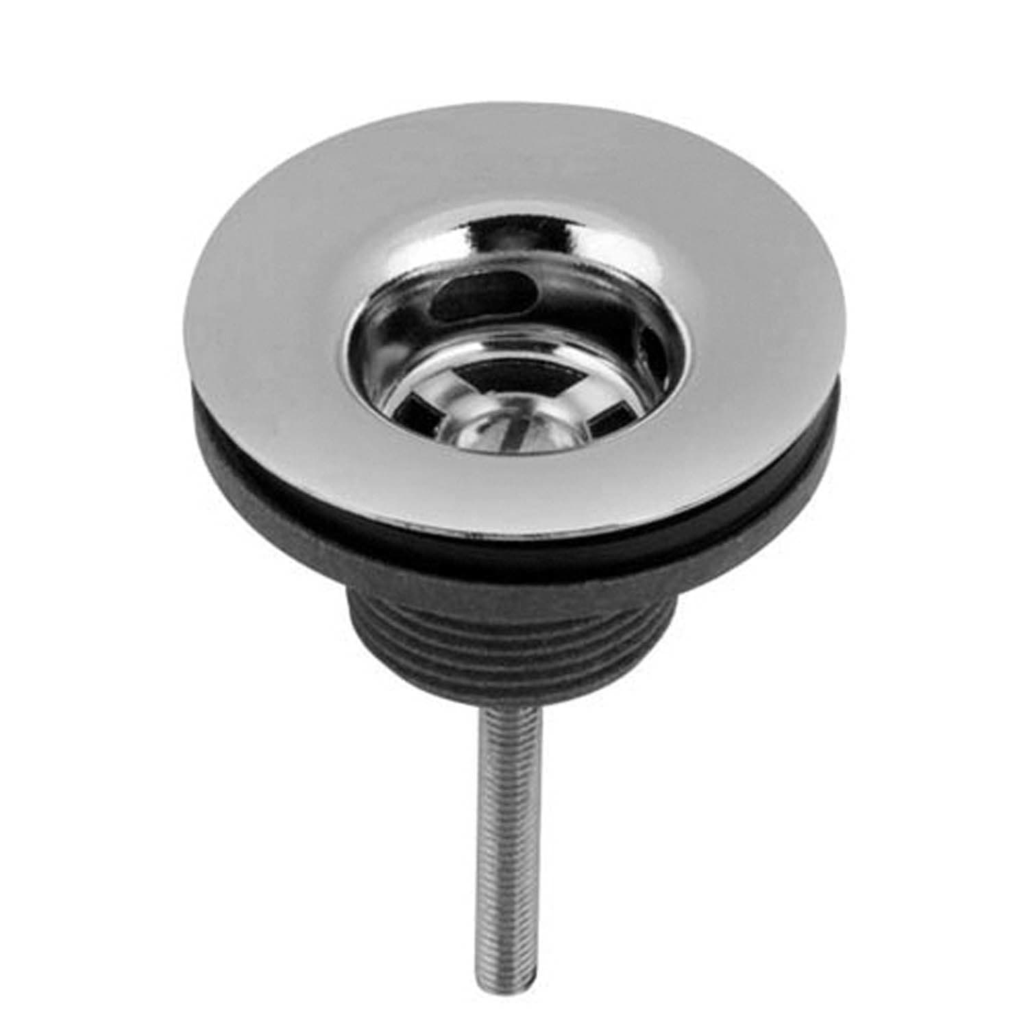Válvulas Cromado COMPLEMENTOS ORIGINAIS CELITE CEB5026C5CR3 Celite