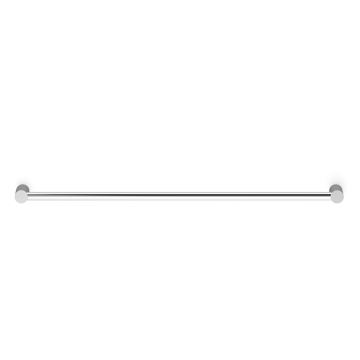 Toalheiros Cromado FLOW B5042F3CR0 Celite
