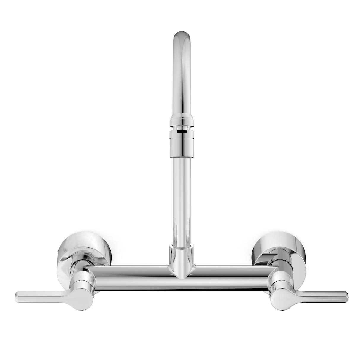 Metais para lavatórios LIX B5011F7CRB Celite