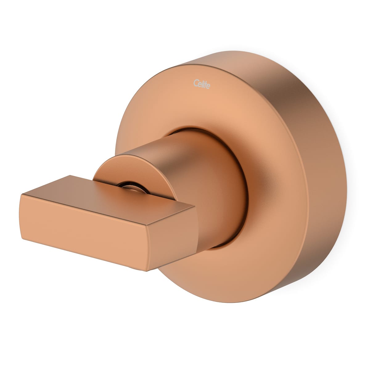 Acabamentos de registro FLOW CEF39791 Celite