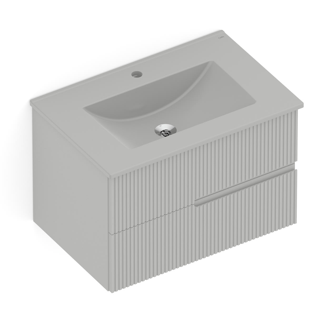Gabinetes e espelhos ELITE B60002M530 Celite