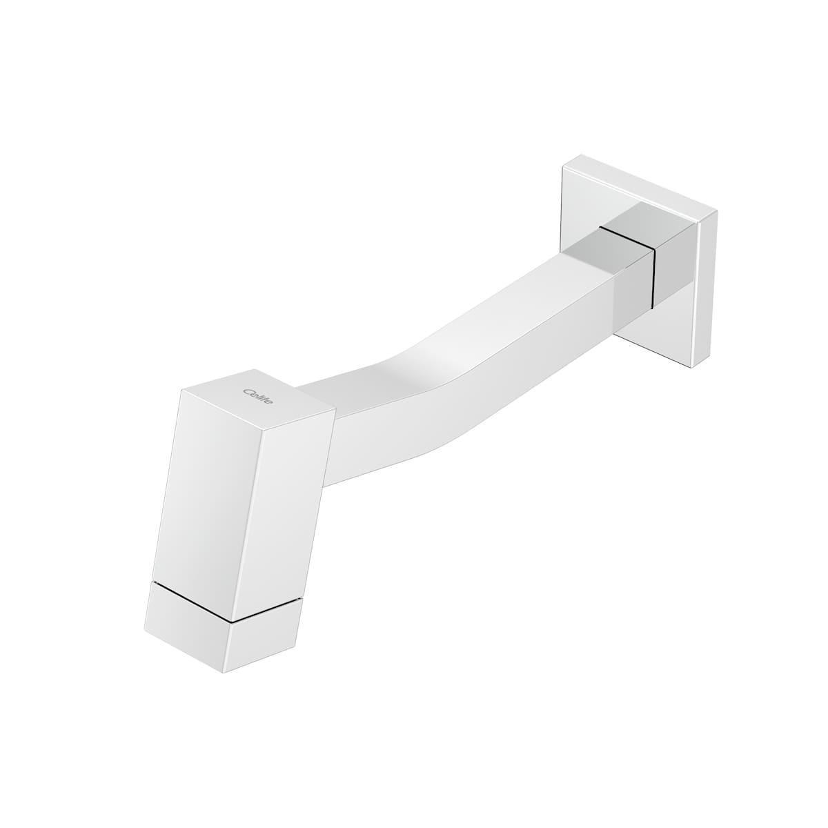 Metais para lavatórios BASIC PLUS CECB8120 Celite