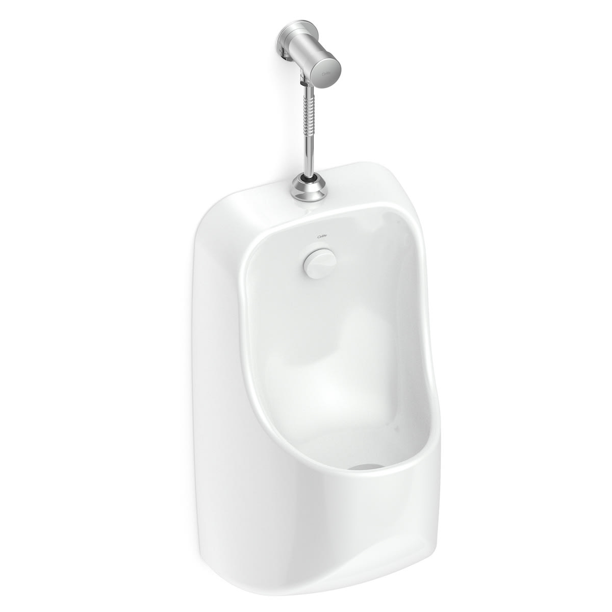 Mictórios CELITE SLIM CE082900 Celite