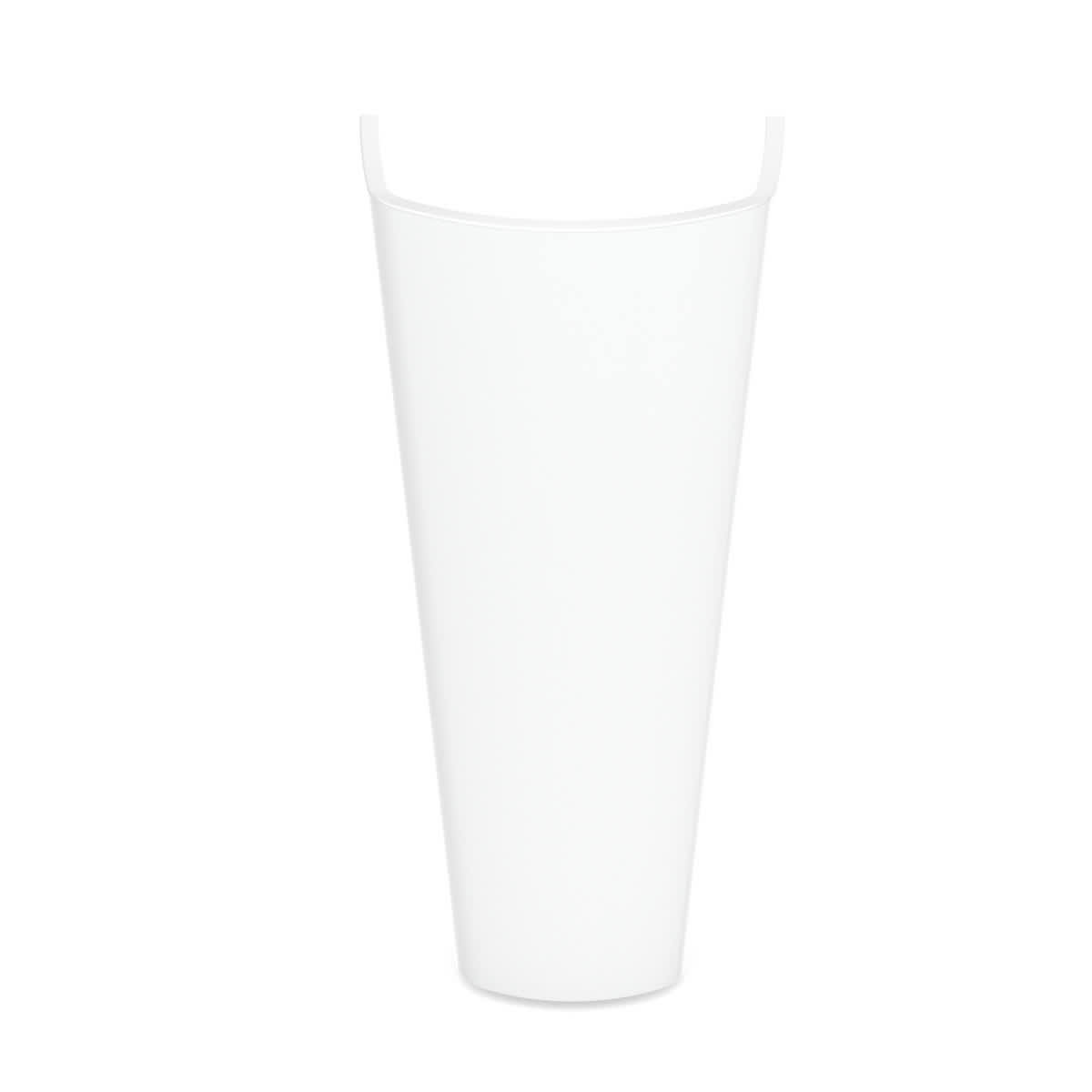 Coluna Branco Brilho TANQUES 1512030010300 Celite