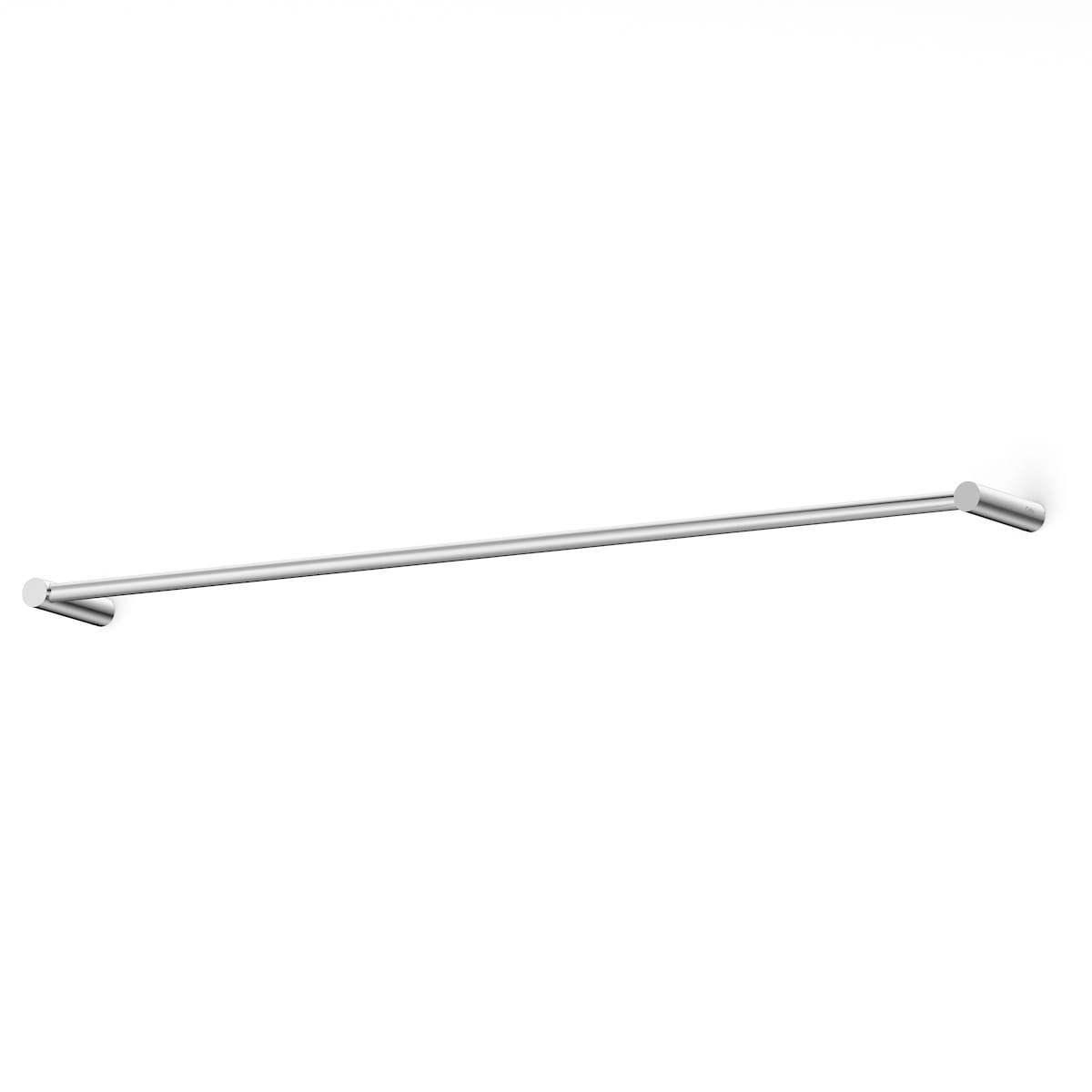 Toalheiros Cromado FLOW B5042F3CR0 Celite